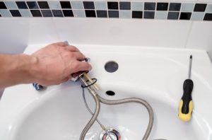 choose a plumber with affordable services