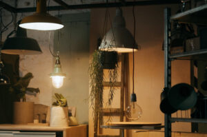 lightings