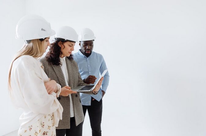 Open Floor Plan Transformations: What You Need to Know