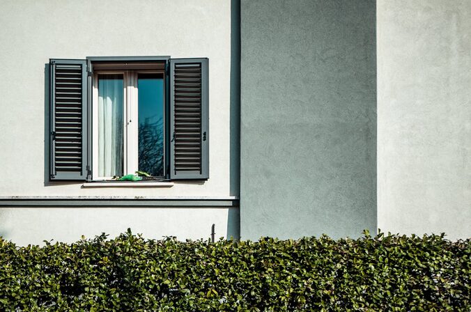 The Quiet Luxury of Aluminium Windows and Doors in Modern Homes